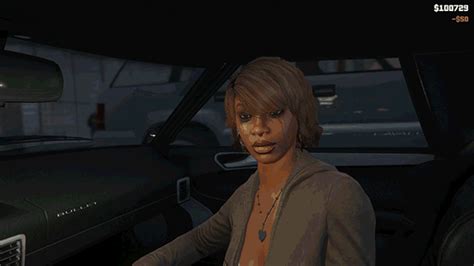 gta sex gifs